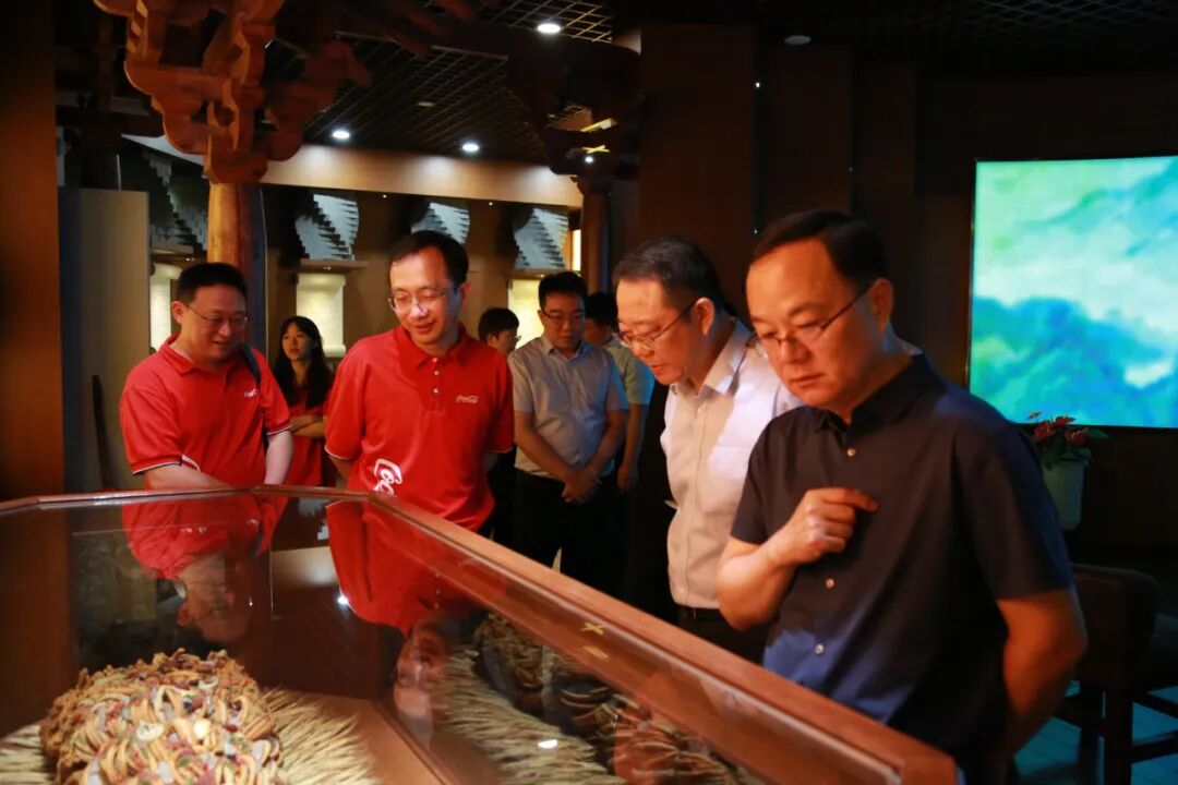 640?wx_fmt=jpeg&from=appmsg#imgIndex=2 图片